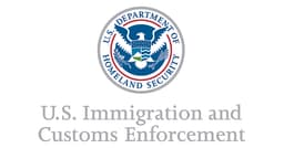 HSI Omaha arrests 5 suspected child predators, including ...