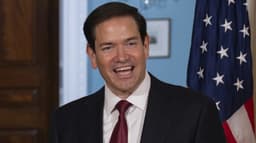 US secretary of state says he will discuss Russia-Ukraine ...