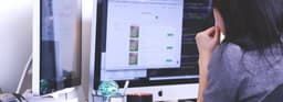 Is Rackspace Technology (RXT) Fully Valued As Guidance ...