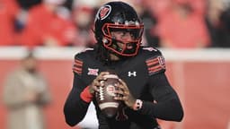Utah QB Devon Dampier make top 15 cut for Johnny ...