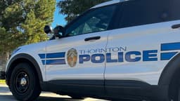 4 found dead in Thornton, police investigating as homicide