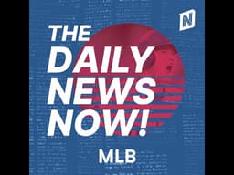 Yankees Call Up Prospect Spencer Jones, Dominguez Injured