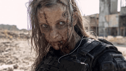 District 9 director Neill Blomkamp releases first short film made ...