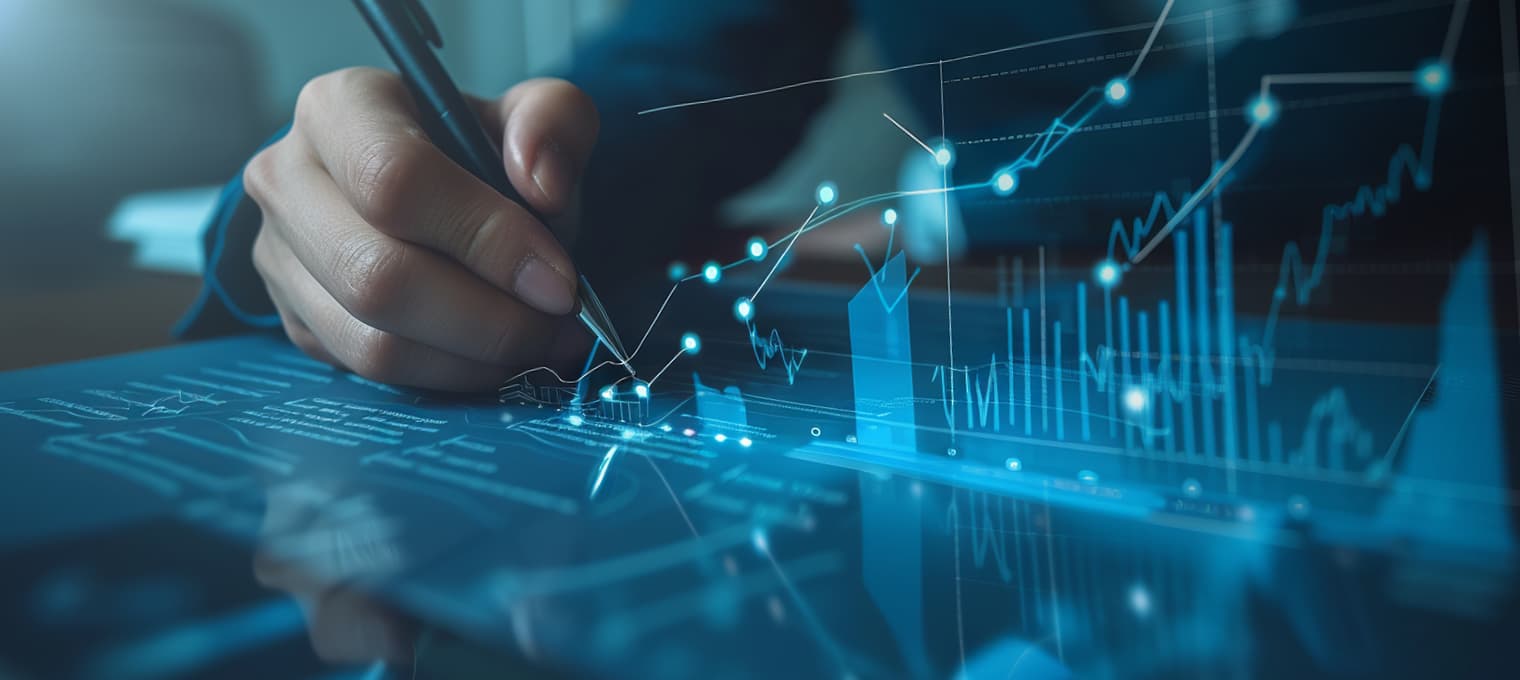 Private Equity Mid-Year 2026 Trend Report