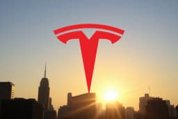 Tesla's European Ambition: Full Self-Driving Approval Looms as Deliveries Disappoint