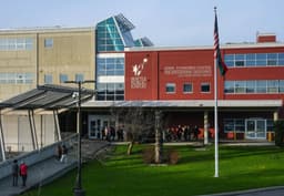 Seattle superintendent: Labor deal lets SPS 'possibly stay solvent'