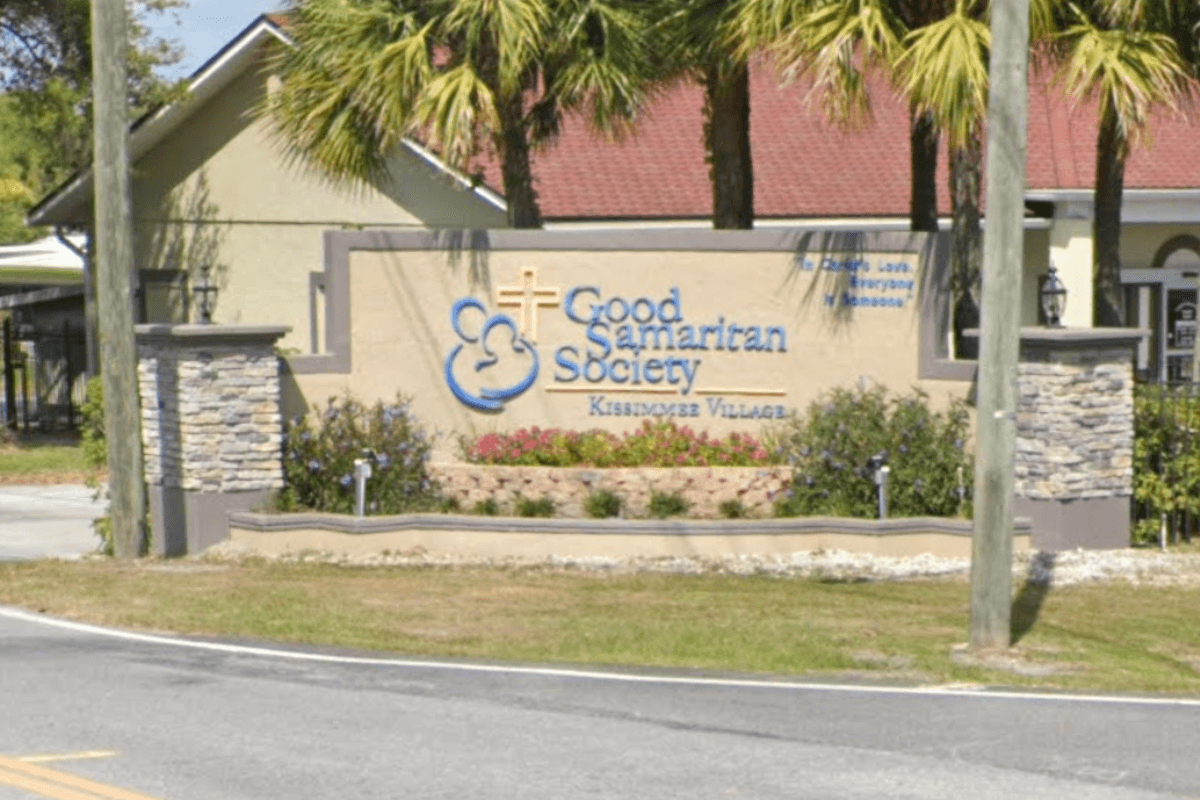 Kissimmee Senior Community Sold and Renamed Oakwood Meadows