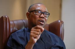 2027: Obi's camp alleges plot to deny him ballot access - Vanguard News