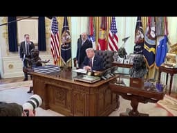 Trump loses court battles over push to boost federal role in elections