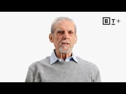 Lesson 1: Unlocking Your Optimal State | Daniel Goleman