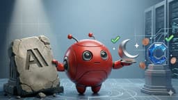 Power OpenClaw for Pennies with Kimi K2 & Codex