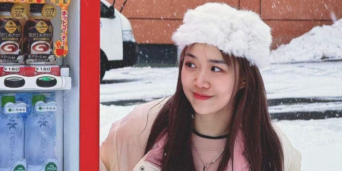 Product Manager Deploys Six OpenClaw AI Employees, Faces Burnout | Let's Data Science