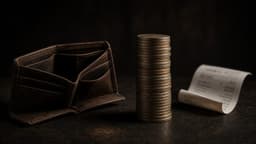 Economists expect August job rebound to let the Fed zero ...