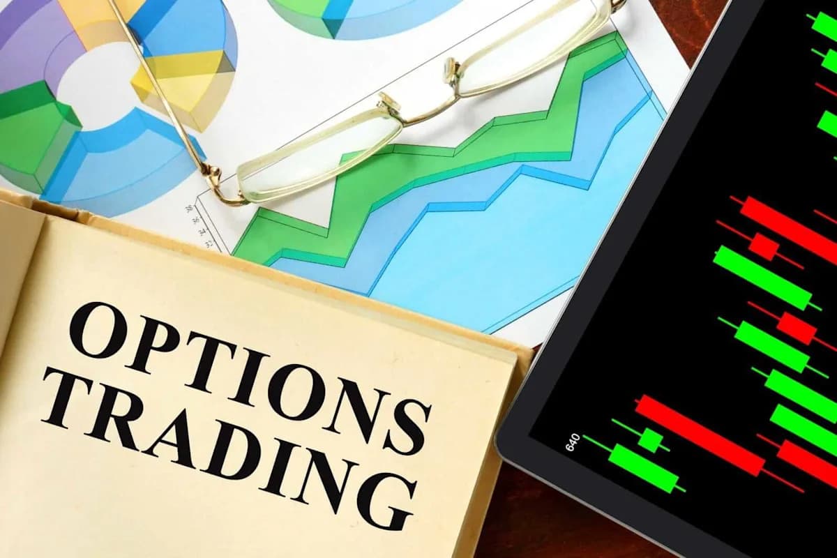 Unusual Options Activity in This 1 Stock Highlights a Bet on ...