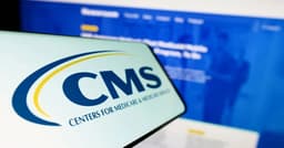 A New Federal Medicare Proposal Could Put Hundreds ...