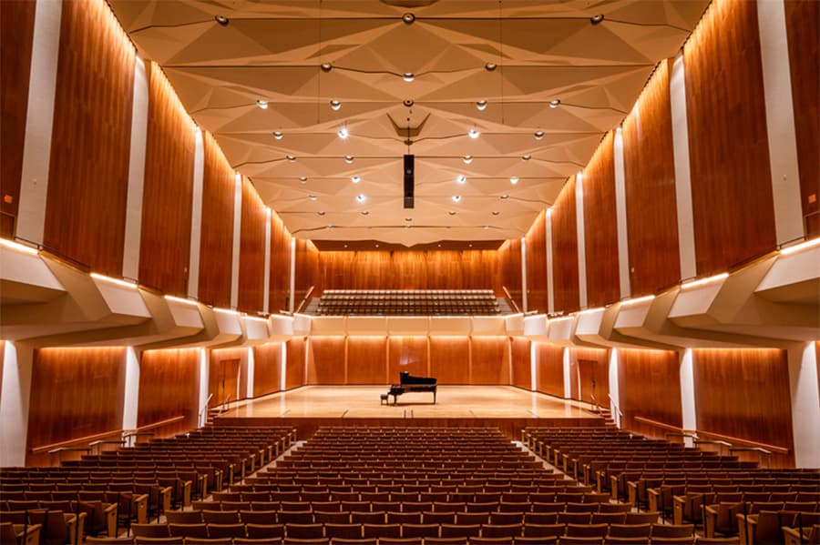 Krannert Center 2026–27 Season Editor Picks | Clef Notes