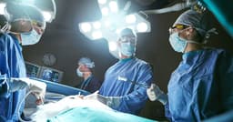 There's a New Gold Rush Inside America's Operating Rooms