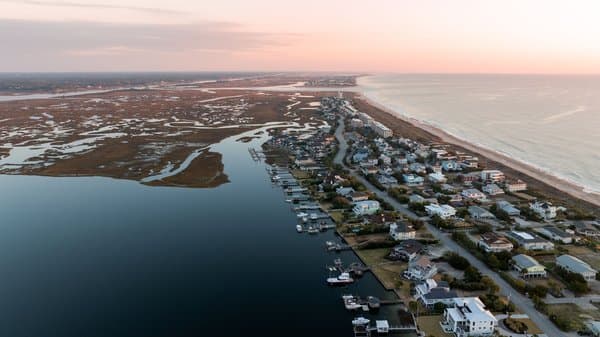 Federal Resilience in Retreat