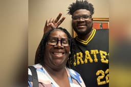 TikTok Influencer Marquay Collins Dies