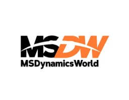 Power Automate roadmap blends native, AI priorities