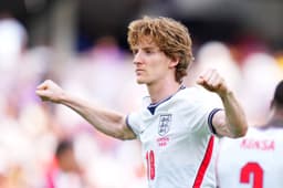 The Biggest La Liga Summer Transfers So Far - HOOLIGAN SOCCER