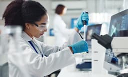 Anthropic Unveils AI Tool for Scientists and Medical R&D