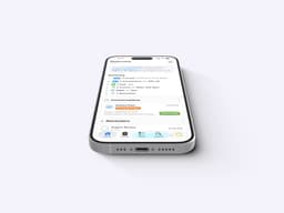 @Scobleizer reposted: Introducing Halo, an AI agent for iPhone I've been working on for over a year. A...