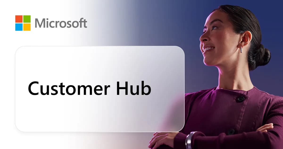 Maximize your Copilot Chat experience