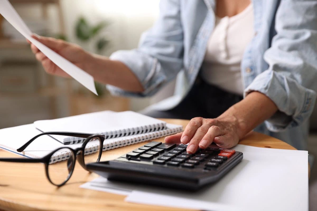 The RMD Math for $500k Portfolios: Are You Withdrawing Too Little?
