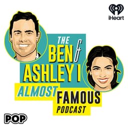 Is A Bachelor Nation Runner Up Planning A Wedding? And ...