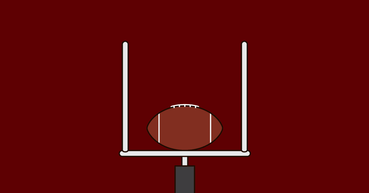 Missouri State College Football Last 10 Games
