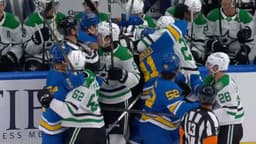 Preseason Game 1 AfterThoughts: The Arttu of War