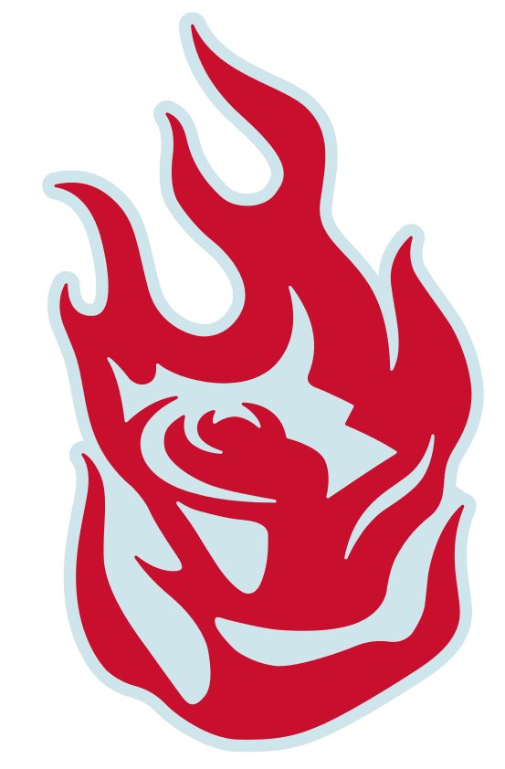 Portland Fire 2026 Season Recap