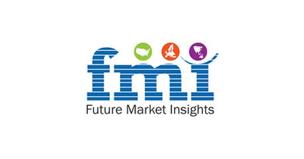 LNG Liquefaction Equipment Market to Register 8.2% CAGR Through 2035 as Asia-Pacific and North America Dominate Global LNG Infrastructure Investments