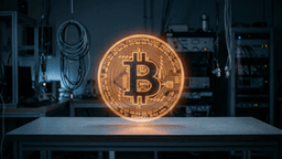 User | chroniclejournal.com - Boeing Lands $101 Million Air Force Contract for KC-46 Support as Defense Segment Navigates Critical Recovery Phase