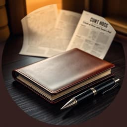 Cumberland County Pulse