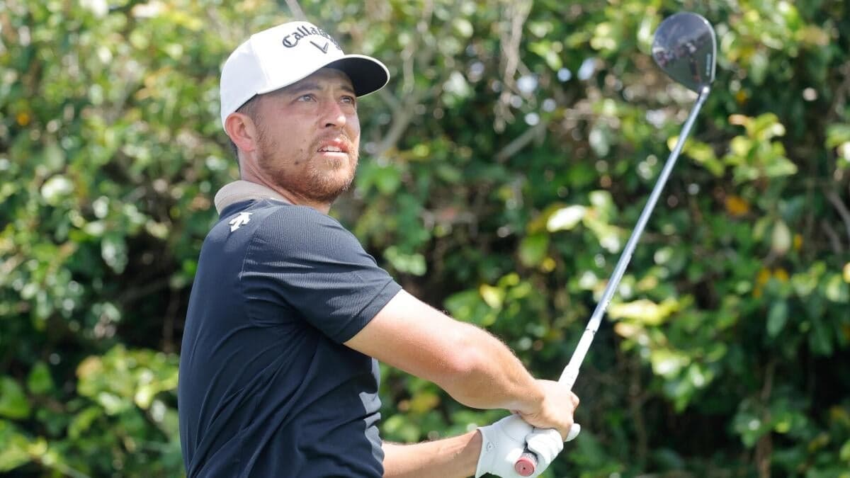 2026 U.S. Open at Shinnecock Hills