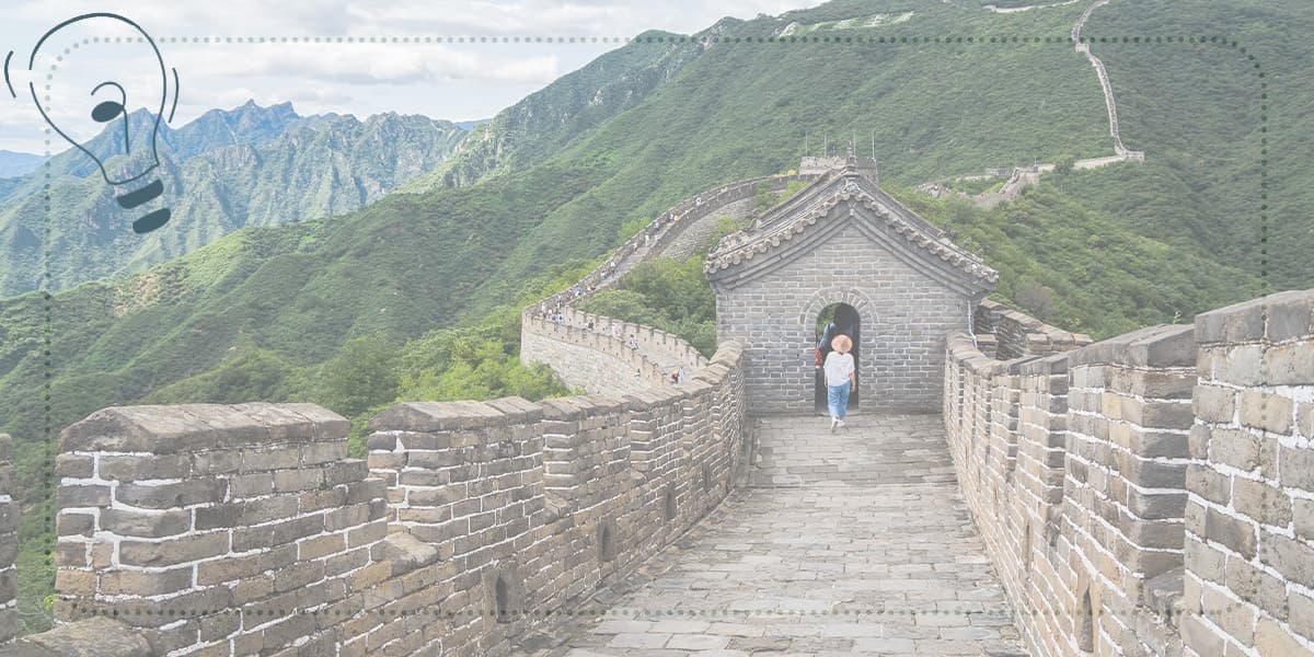 Third-country routing and 240-hour itinerary traps remain central