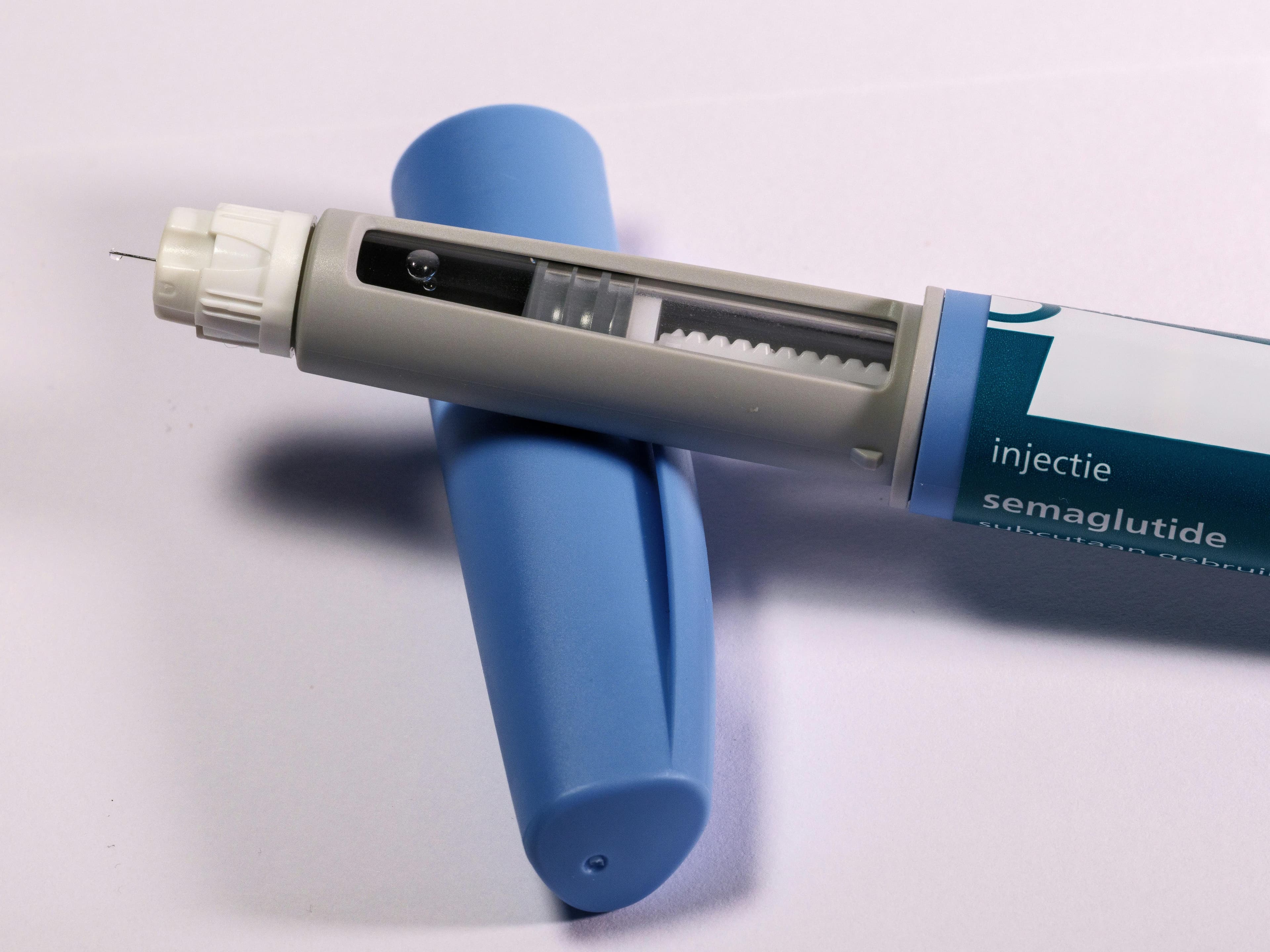Are GLP-1s Duds or Miracle Drugs?