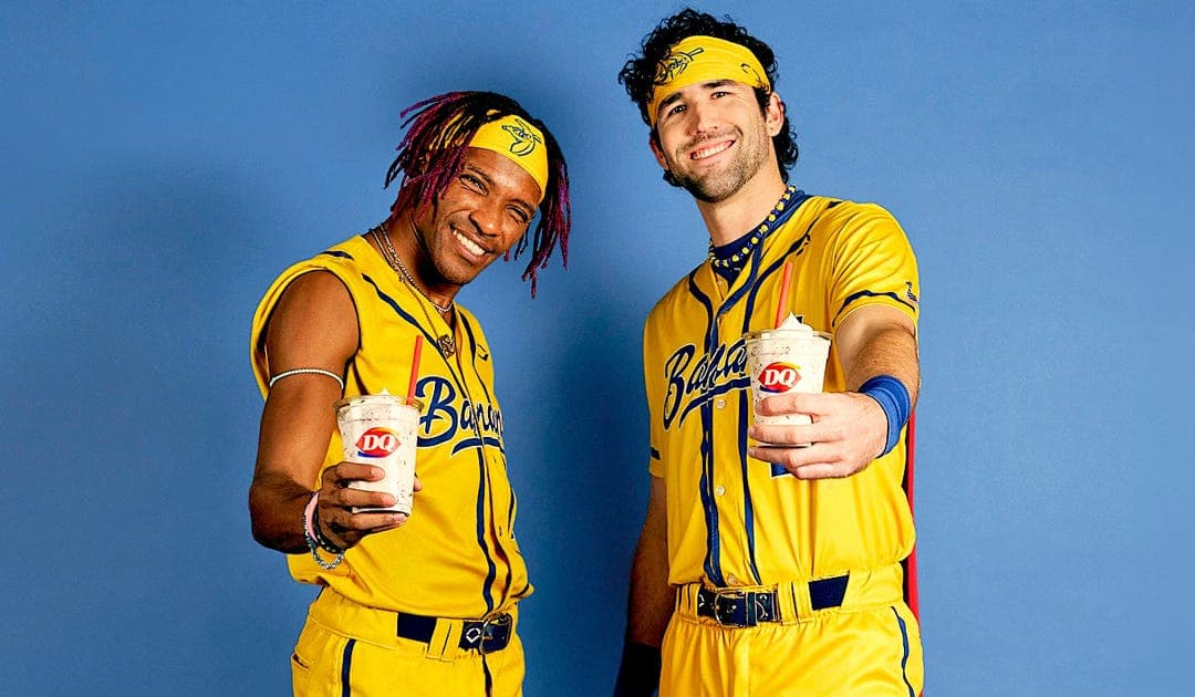 The Berkshire Beat: February 27, 2026 - Kingswell