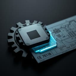 Tech Depth and Strategy