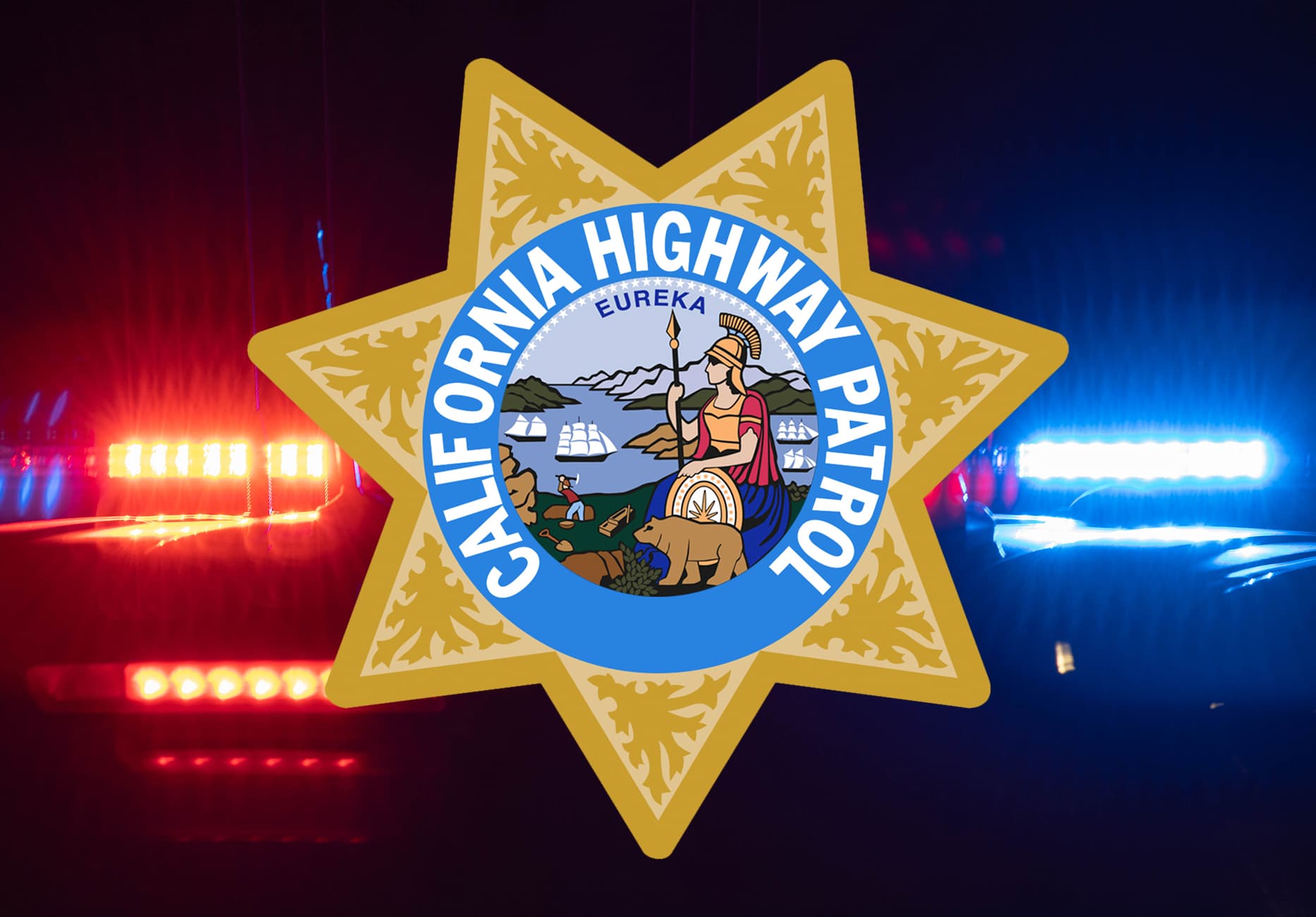 Local cyclist/pedestrian safety concerns after East Bay hit-and-run & San Mateo family crash