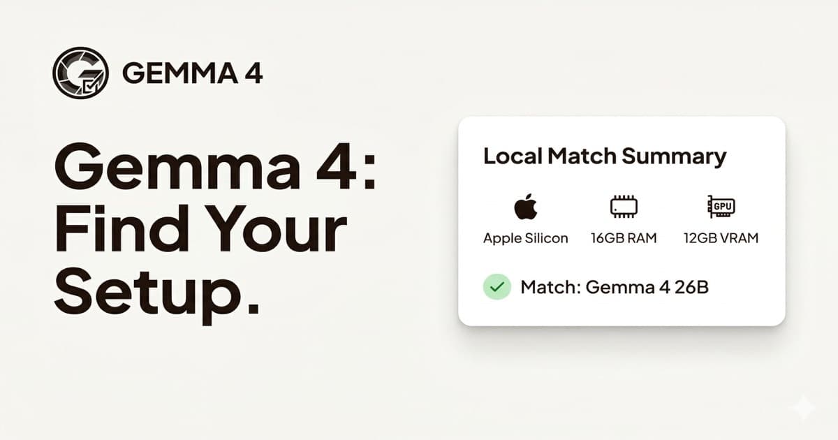 Google pushes broad free AI suite: Edge Eloquent iOS+Gemma4+Gemini Gems/NotebookLM/Notebooks+Whisk+Projects+Agentic Mode+memory import