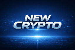 New Crypto Pepeto DeFi Exchange Update While Dogecoin Nears