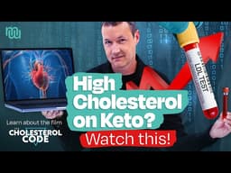 Rethinking Cholesterol Risk: What Lean Mass Hyper-Responders Reveal