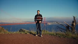 @tunguz: People are building incredible things with AI.