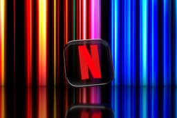 
	Netflix Stock Up After Goldman Backs Risk v Reward Profile
