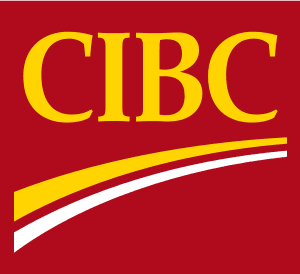 
	Canadian Imperial Bank of Commerce (CM) Stock Forecast and Price Target 2026
