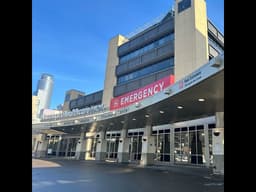 MHA Healthline: HCMC workers join the hospital's financial rescue efforts, and health care is Ame...