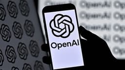 OpenAI announces 3 AI-generated discoveries in ...